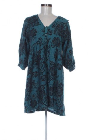 Šaty  Grace & Mila, Veľkosť M, Farba Viacfarebná, Cena  23,95 €