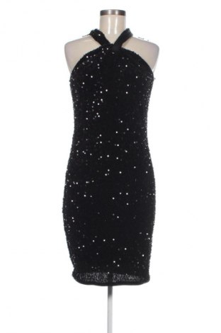 Ruha Grace Karin, Méret M, Szín Fekete, Ár 6 999 Ft