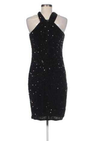 Ruha Grace Karin, Méret M, Szín Fekete, Ár 6 999 Ft