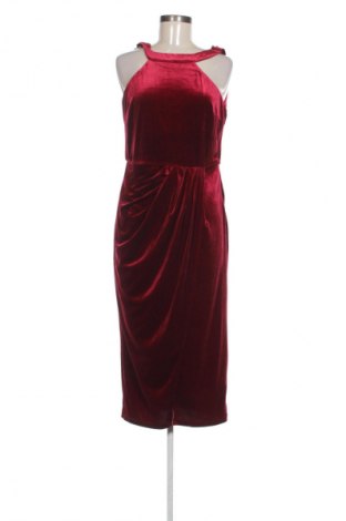 Kleid Grace Karin, Größe L, Farbe Rosa, Preis 30,00 €