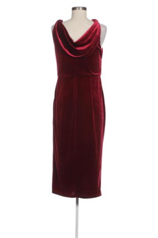 Kleid Grace Karin, Größe L, Farbe Rosa, Preis 30,00 €