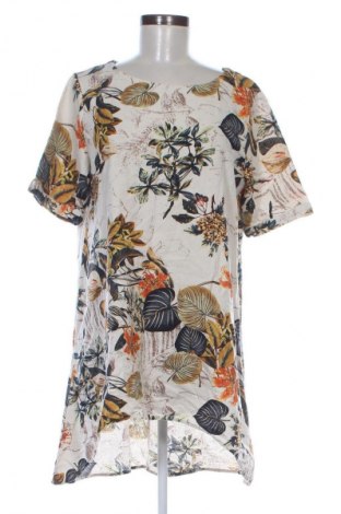 Sukienka Gracila, Rozmiar XL, Kolor Kolorowy, Cena 90,00 zł