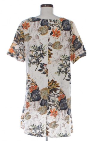 Sukienka Gracila, Rozmiar XL, Kolor Kolorowy, Cena 90,00 zł