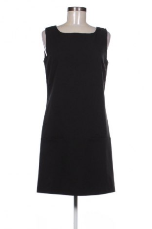 Šaty  Grain De Malice, Velikost S, Barva Černá, Cena  439,00 Kč