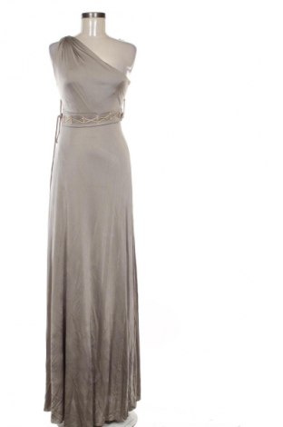 Φόρεμα Grama, Μέγεθος S, Χρώμα  Μπέζ, Τιμή 24,55 €