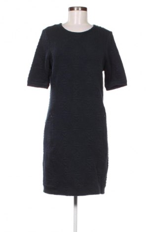 Šaty  Graumann, Velikost XL, Barva Modrá, Cena  2 802,00 Kč