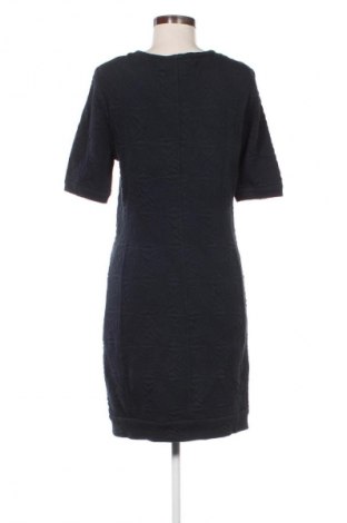 Šaty  Graumann, Velikost XL, Barva Modrá, Cena  2 802,00 Kč