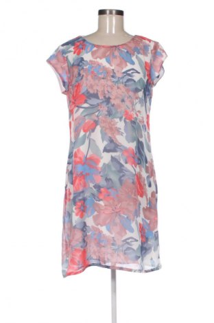 Šaty  Greenpoint, Velikost M, Barva Vícebarevné, Cena  496,00 Kč