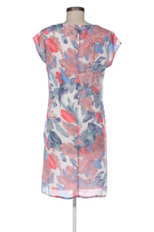 Šaty  Greenpoint, Velikost M, Barva Vícebarevné, Cena  496,00 Kč