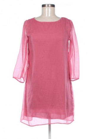 Ruha Greenpoint, Méret M, Szín Rózsaszín, Ár 7 800 Ft