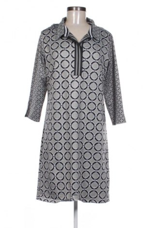 Šaty  Gretchen Scott, Velikost L, Barva Vícebarevné, Cena  1 038,00 Kč