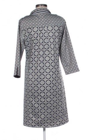 Šaty  Gretchen Scott, Velikost L, Barva Vícebarevné, Cena  1 038,00 Kč