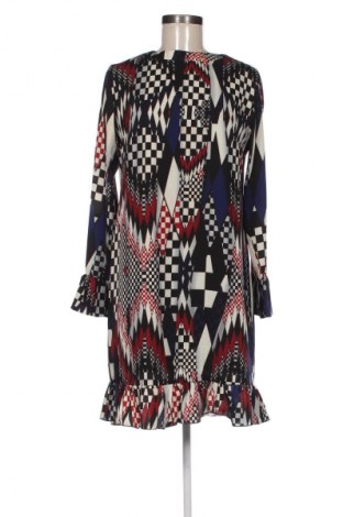 Rochie Gretha Milano, Mărime L, Culoare Multicolor, Preț 133,99 Lei