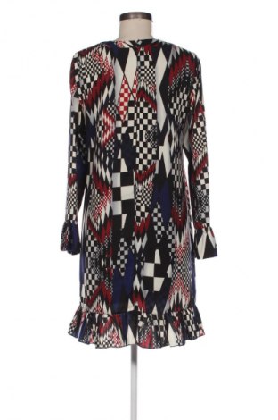 Rochie Gretha Milano, Mărime L, Culoare Multicolor, Preț 133,99 Lei