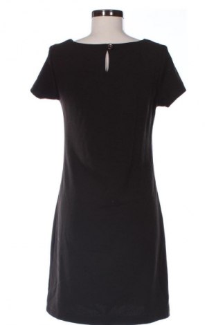 Φόρεμα Grey Wolf, Μέγεθος S, Χρώμα Καφέ, Τιμή 20,02 €