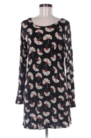 Kleid Gudrun Sjödén, Größe M, Farbe Mehrfarbig, Preis € 43,99