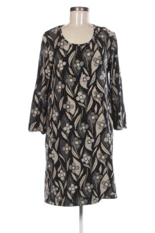 Šaty  Gudrun Sjödén, Velikost L, Barva Vícebarevné, Cena  1 109,00 Kč