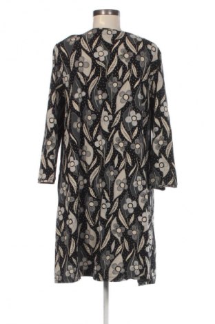 Šaty  Gudrun Sjödén, Velikost L, Barva Vícebarevné, Cena  1 109,00 Kč
