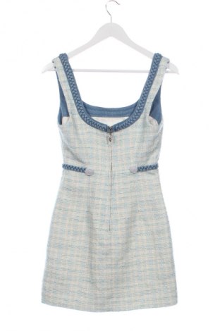 Šaty  Guess, Veľkosť XS, Farba Viacfarebná, Cena  134,95 €