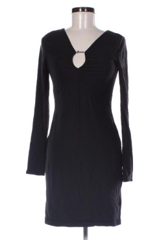 Φόρεμα Guess, Μέγεθος L, Χρώμα Μαύρο, Τιμή 43,99 €