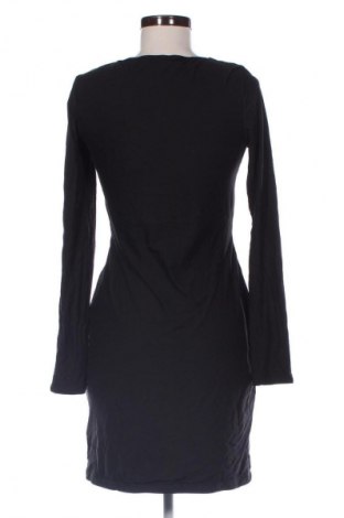 Φόρεμα Guess, Μέγεθος L, Χρώμα Μαύρο, Τιμή 43,99 €