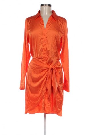 Ruha Guess, Méret M, Szín Narancssárga
, Ár 55 749 Ft
