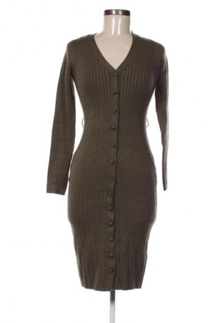 Kleid Guess, Größe S, Farbe Mehrfarbig, Preis 147,99 €