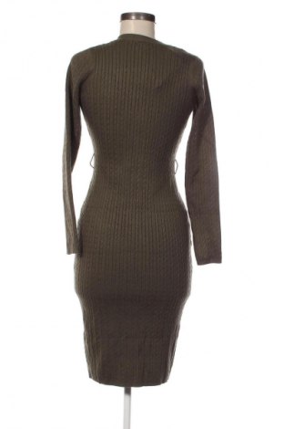 Kleid Guess, Größe S, Farbe Mehrfarbig, Preis 147,99 €