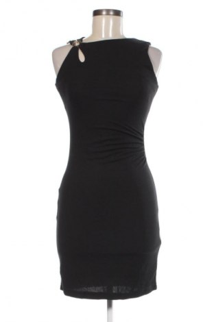 Ruha Guess, Méret XS, Szín Fekete, Ár 44 689 Ft