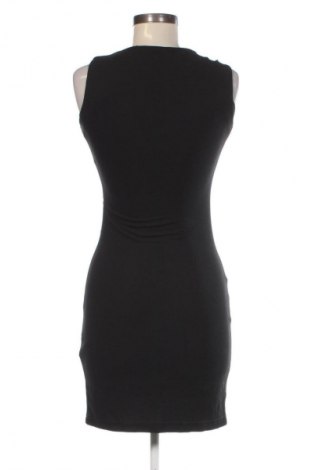 Ruha Guess, Méret XS, Szín Fekete, Ár 44 689 Ft