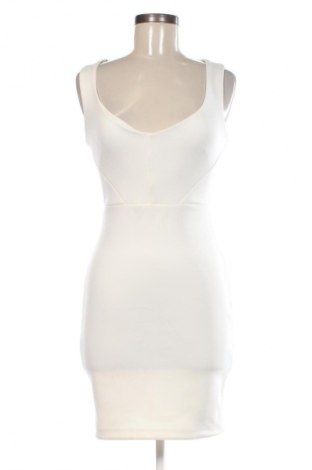 Ruha Guess, Méret S, Szín Ekrü
, Ár 55 749 Ft