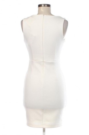 Ruha Guess, Méret S, Szín Ekrü
, Ár 55 749 Ft