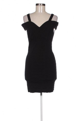 Šaty  Guess, Velikost L, Barva Černá, Cena  1 109,00 Kč