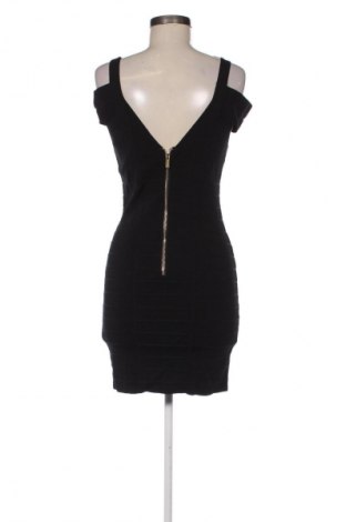 Šaty  Guess, Velikost L, Barva Černá, Cena  1 109,00 Kč