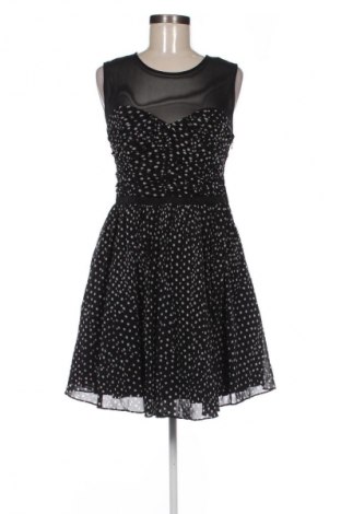 Φόρεμα Guess, Μέγεθος L, Χρώμα Πολύχρωμο, Τιμή 44,99 €