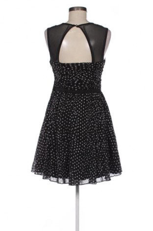 Φόρεμα Guess, Μέγεθος L, Χρώμα Πολύχρωμο, Τιμή 44,99 €