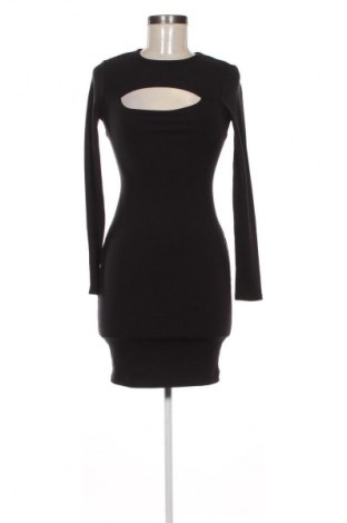 Šaty  Guess, Velikost XS, Barva Černá, Cena  2 759,00 Kč