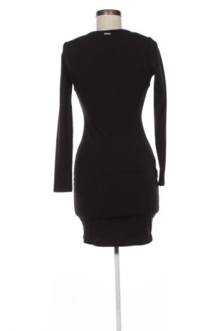 Šaty  Guess, Velikost XS, Barva Černá, Cena  2 759,00 Kč