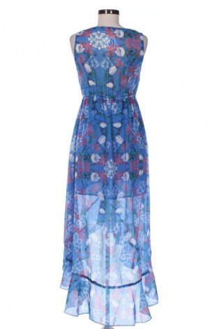 Kleid Guess, Größe S, Farbe Mehrfarbig, Preis 55,76 €