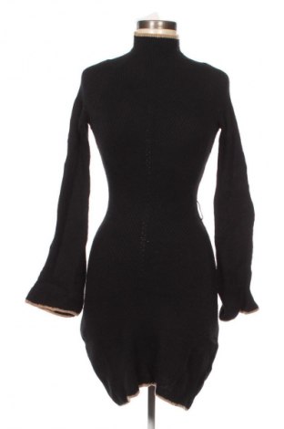Šaty  Guess, Veľkosť XS, Farba Čierna, Cena  47,95 €