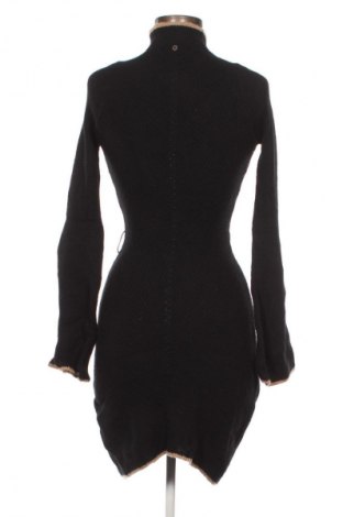 Šaty  Guess, Veľkosť XS, Farba Čierna, Cena  47,95 €