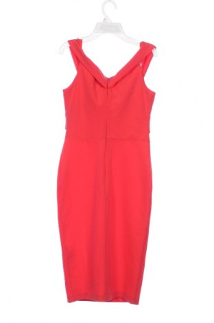 Šaty  Guess, Velikost S, Barva Růžová, Cena  1 380,00 Kč