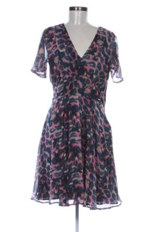 Ruha Guess, Méret L, Szín Sokszínű, Ár 19 197 Ft