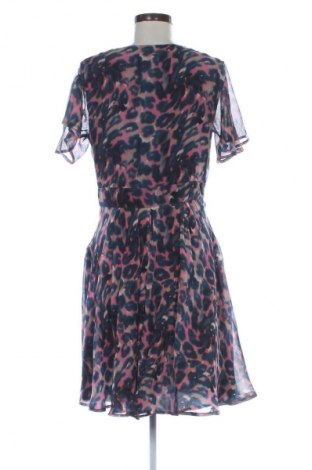 Ruha Guess, Méret L, Szín Sokszínű, Ár 19 197 Ft