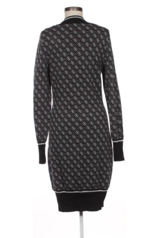 Šaty  Guess, Velikost XL, Barva Vícebarevné, Cena  1 380,00 Kč