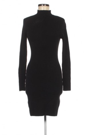 Šaty  Guess, Veľkosť L, Farba Čierna, Cena  44,95 €