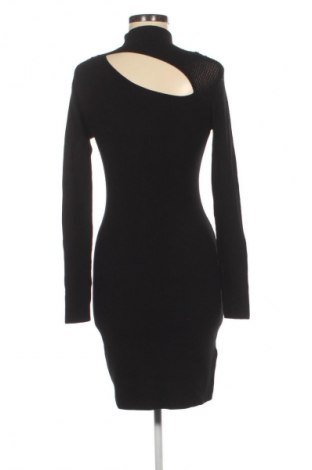 Šaty  Guess, Veľkosť L, Farba Čierna, Cena  44,95 €