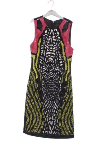 Šaty  Guess, Veľkosť M, Farba Viacfarebná, Cena  47,95 €