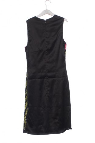 Šaty  Guess, Veľkosť M, Farba Viacfarebná, Cena  47,95 €