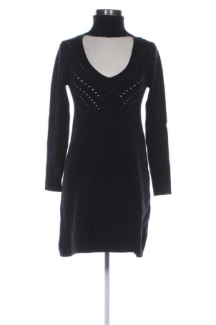 Šaty  Guess, Velikost S, Barva Černá, Cena  2 279,00 Kč